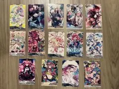 Item thumbnail for item f3f6bcca-a0bd-4d82-acac-f5922d2c5675