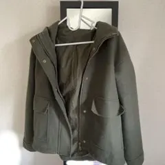 Item thumbnail for item 39e642a0-4067-408c-a992-e0d0c2379955