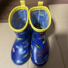 Item thumbnail for item d57664b4-d9ec-40b7-9b22-0e23fd13fca0