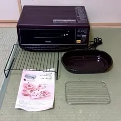 2026年最新】panasonic nf-rt1000の人気アイテム - メルカリ
