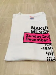 SEKAI NO OWARI × WANIMA