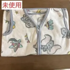 Item thumbnail for item 4542d2b4-b810-4884-8897-c6a80f5b6b33