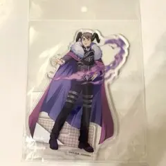 ハイキュー ハイドリ アクリルスタンド 宮治