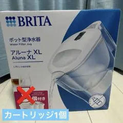 Item thumbnail for item 273c4076-cf81-4d11-8f5e-471e046ce457