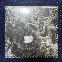 TORAUMA 椿 10インチ アナログレコード - メルカリ