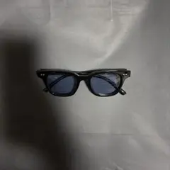 BADBOY 青　サングラスですのサムネイル