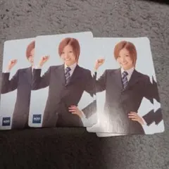 Item thumbnail for item e9009640-1ddb-446f-aaf0-bdb978cdd812