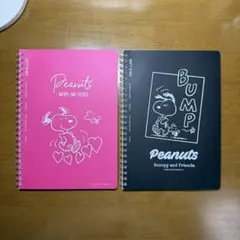 Item thumbnail for item 9b41deb8-d829-4c0a-9703-1c9e668225ce