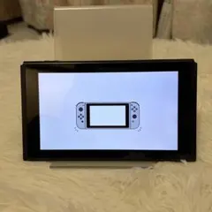 2026年最新】Switch 未対策機の人気アイテム - メルカリ