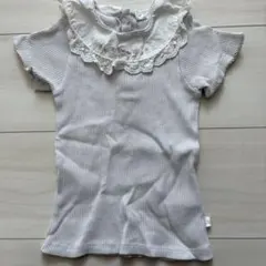 Item thumbnail for item a9fda12a-f7e8-4544-b941-b3ddc87eb8ea