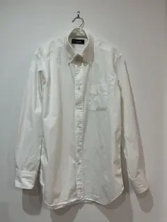 Item thumbnail for item 5ac6009e-b6e2-40cc-9130-a3947a63faa3