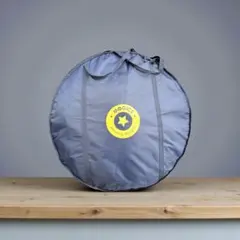 2026年最新】カースルテントの人気アイテム - メルカリ