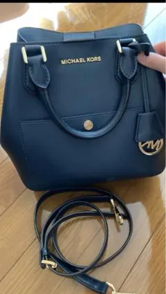 早いもの勝ち　マイケルコース　グリニッジ