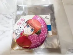 こま7726様 リクエスト 2点 まとめ商品