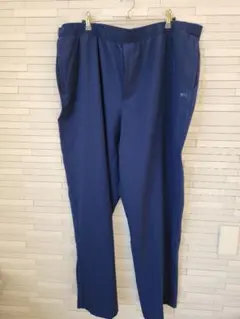 DSG XXL メンズパンツ