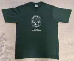 Item thumbnail for item df449eac-bf89-45ec-b028-ede74c183ccd