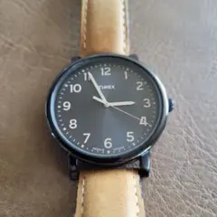 Item thumbnail for item 73cdff83-6bfe-4123-b0d6-6fb8ccbc7c99