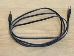 Item thumbnail for item 5a234e79-34f5-4561-bd05-9b7f3e65add1