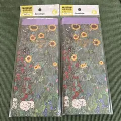 Item thumbnail for item 8cfc7e90-025a-467f-be03-38c8c2ab17c5