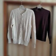 Item thumbnail for item 636ed6a8-4d75-42e1-baea-fbf67cd3734a