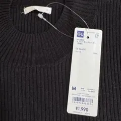 Item thumbnail for item 672ce951-969f-4860-bfbd-45eba67d2df5