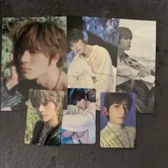 Item thumbnail for item 00fc3d88-b6d7-446e-bdd2-6c2330109076