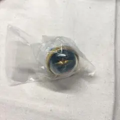 J*Y様 プロセカ　リングライト　白石杏　5th