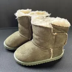 Item thumbnail for item 6d98f3c0-f900-45c0-9ec9-e95bf46a677f