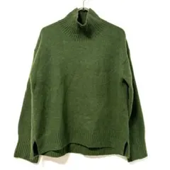 Item thumbnail for item 44159bcf-5d42-4434-acf2-acdeecca2341