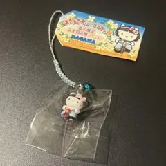 Item thumbnail for item 28a3eaa5-8707-4b5b-bc4b-bc51590f39fa