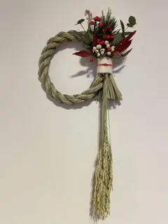 Item thumbnail for item 4b5f47c9-dde1-4633-abba-9cd8e2080498