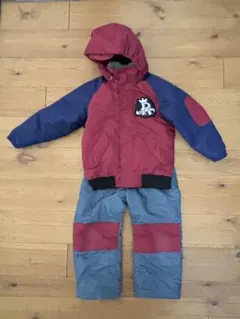 Item thumbnail for item b8007deb-c596-4a41-9ec4-84ce41bea502