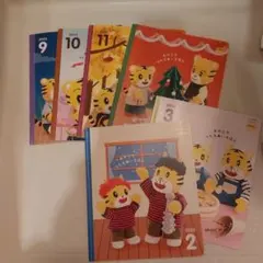 Item thumbnail for item 46e6279c-861d-42b2-9e8b-f454b2509897