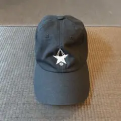 コンバースCONVERSE TOKYO ×黄金湯KOGANEYU サウナハット - メルカリ