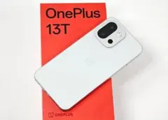 2026年最新】oneplus 13 グローバルの人気アイテム - メルカリ