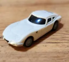 Item thumbnail for item 41b227eb-1f55-4237-af8a-00288d620b0c