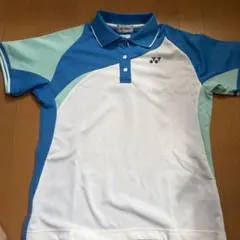 YONEXユニフォーム