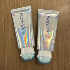 しろうさぎ様 リクエスト 2点 まとめ商品