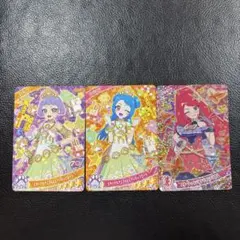 アイプリコンテスト エターナルアニマルビビアンチィフローラ ビビ チィ