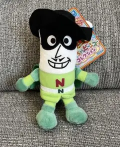 2026年最新】長ネギまんの人気アイテム - メルカリ