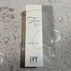 ピノコ★(^-^)様 リクエスト 3点 まとめ商品