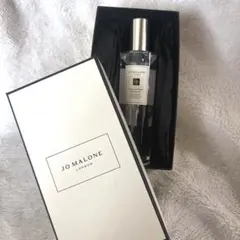 Jo Malone English Pear & Freesia ルームスプレー
