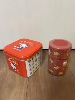 Item thumbnail for item f919b91f-56b0-4531-9192-20e8f1414088