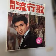 萩原健一「青春の蹉跌」B2劇場用ポスター 1974年 桃井かおり