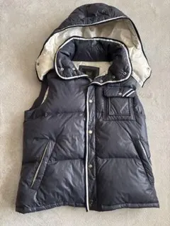 【値下げ中】BEAMS HEART ダウン