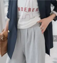 Item thumbnail for item c0b587c9-09e2-4292-b26e-d00ead0cac30