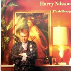 custom様 リクエスト 3点 まとめ商品