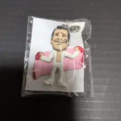 矢沢永吉　ガチャ　希少品多数 全て新品未使用　段ボール保管品 矢沢永吉 ガチャ 希少品多数 全て新品未使用 段ボール保管品