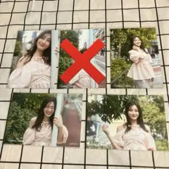 Item thumbnail for item 590b1774-a938-42aa-bf21-5e27fa602b4f