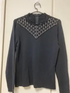 Item thumbnail for item 41c14ed6-61db-457c-81cc-b25722ff8dc0